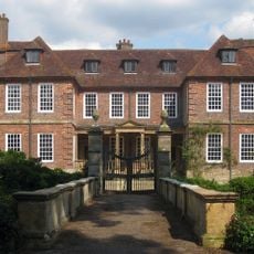 Groombridge Place