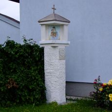 Bildstock in Sierndorf