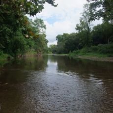 St. Francois State Park