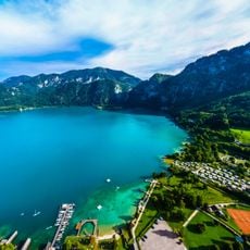 Attersee