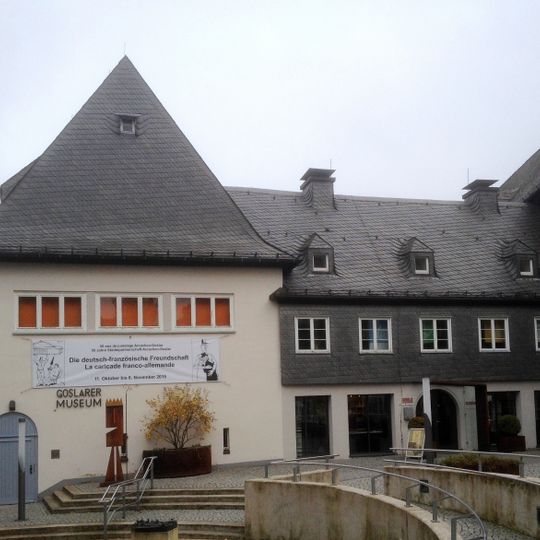 Goslarer Museum