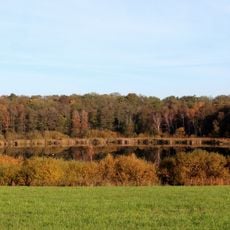 Karchower See