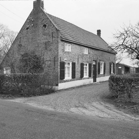 Hof de Risselt