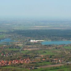 Badesee Tannenhausen