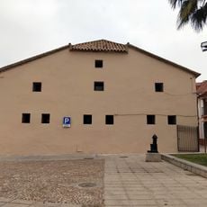 La Tercia
