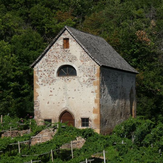 Chiesa di San Giorgio