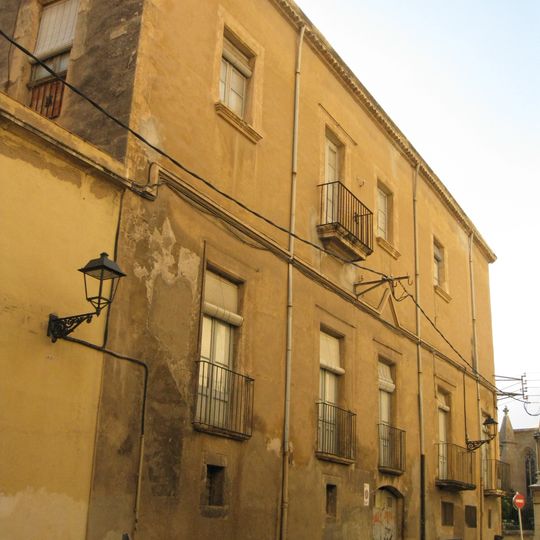 Casa Elias
