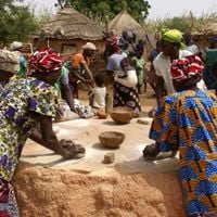 regione del Centro-Nord