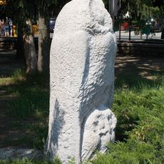 Baglyok