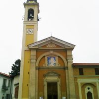 Ossona