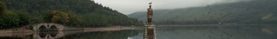 Panoramic View 0