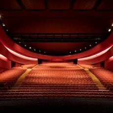 Komedia Clermont