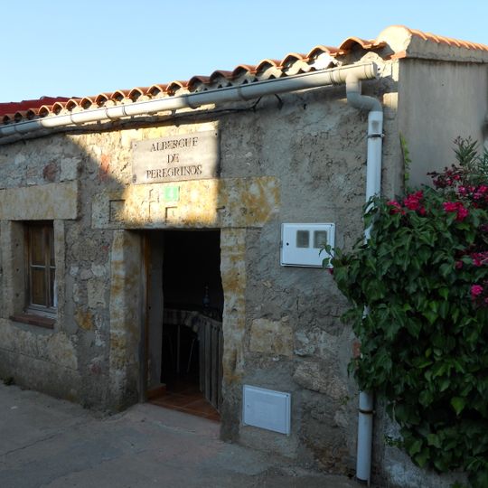 Villanueva de Campeán