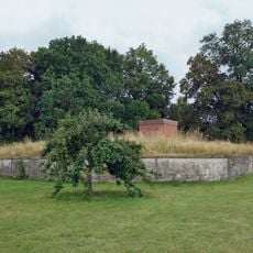 Ortsschlump