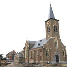 Sint-Martinuskerk