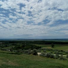 Sărata-Răzeși