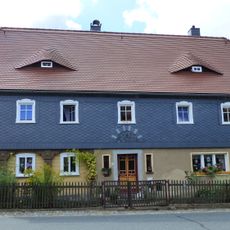 Hauptstraße 128
