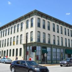 Standard Printing Company