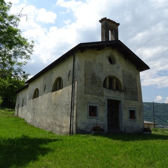 Chiesa di San Michele