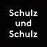 Schulz & Schulz Architekten