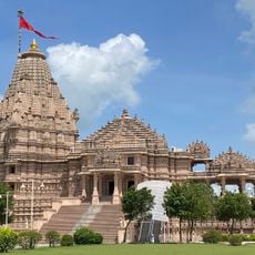 Khodaldham