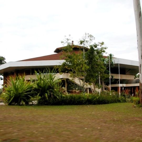 Zomba
