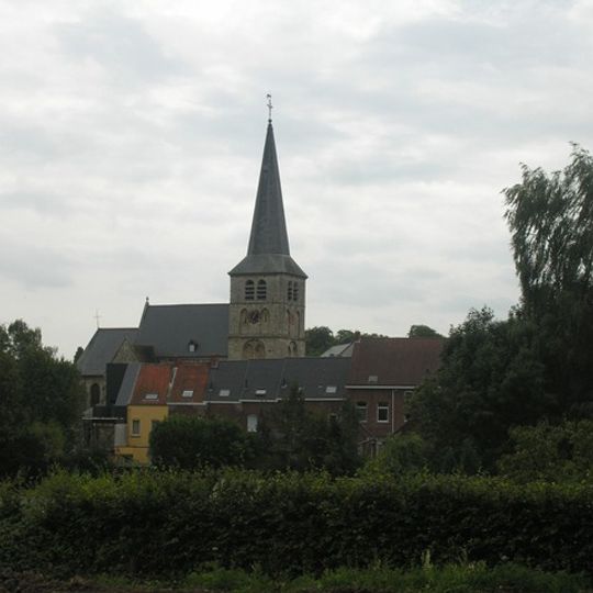 Itterbeek