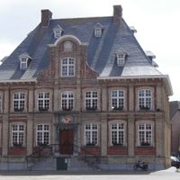 Torhout