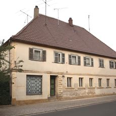 Gasthaus