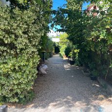Passage Georges Picot