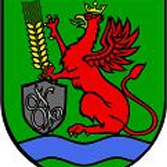 Nowa Wieś Lęborska