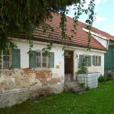 Bauernhaus