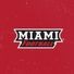 Miami RedHawks football