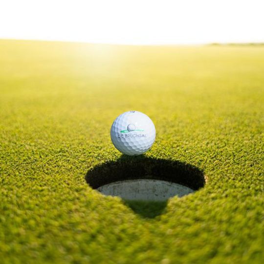 Golfclub Bruchsal e.V.