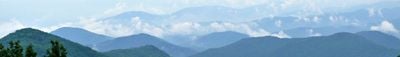 Panoramic View 1