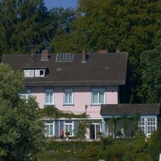 Haus Lichtenegg