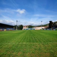 Stadio Nino Ciccione