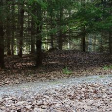 Cultural heritage D-1-7633-0030 in Schwabhausen (Oberbayern)