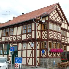 Word 12 (Quedlinburg)