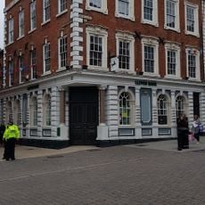 Lloyds Bank