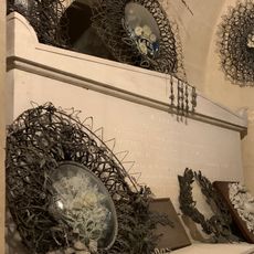 François Séverin Marceau