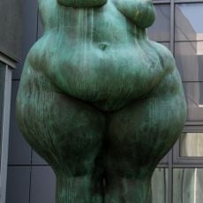 Yolanda