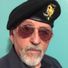 Paul Eiding