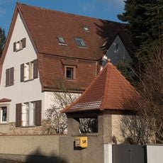 Heinrich-Delp-Straße 201