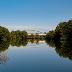 Franz-Josef-Röder-Brücke