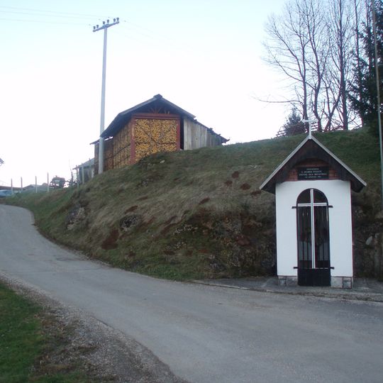 Carevo Polje
