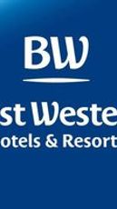 Best Western GB