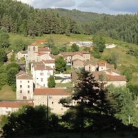 Saint-Pal-de-Senouire