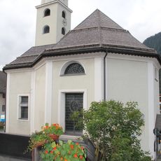 St. Josef in Moos