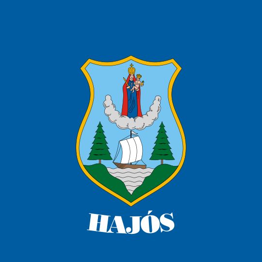 Hajós
